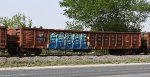 UP 32634